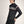 Dale Of Norway Moritz Jacket - Men's