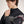 Dale Of Norway Moritz Jacket - Men's