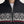 Dale Of Norway Moritz Jacket - Men's