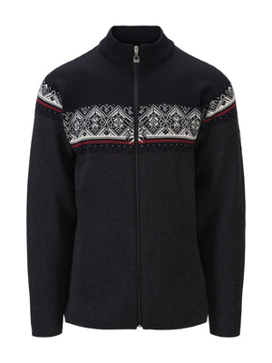 Dale Of Norway Moritz Jacket - Men's