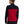 Dale Of Norway Moritz Basic Sweater - Men's