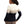 Dale of Norway Moritz Sweater - Women's