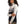 Dale of Norway Moritz Superfine Sweater - Women's