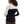 Dale of Norway Moritz Superfine Sweater - Women's