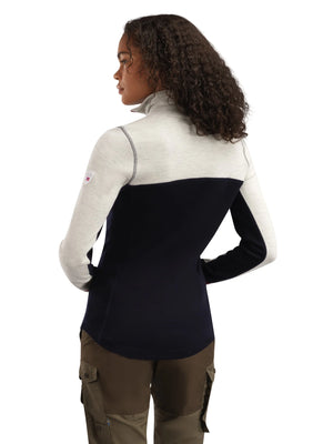 Dale of Norway Moritz Superfine Sweater - Women's