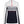 Dale of Norway Moritz Superfine Sweater - Women's