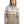 Dale of Norway Myking Sweater - Women's