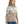 Dale of Norway Myking Sweater - Women's
