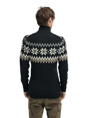 Dale Of Norway Myking Sweater - Men's