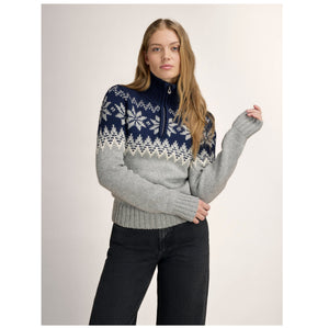 Dale of Norway Myking Sweater - Women's