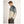Dale Of Norway Vail Sweater - Men's
