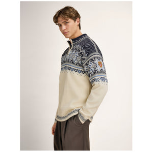 Dale Of Norway Vail Sweater - Men's