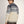 Dale Of Norway Vail Sweater - Men's