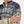 Dale Of Norway Vail Sweater - Men's
