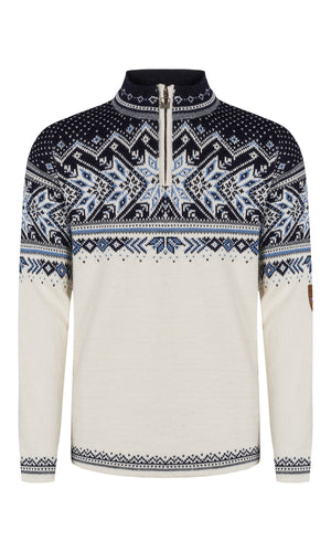 Dale Of Norway Vail Sweater - Men's
