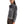 Dale of Norway Vardasen Sweater - Women's