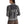Dale of Norway Vardasen Sweater - Women's