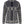 Dale of Norway Vardasen Sweater - Women's
