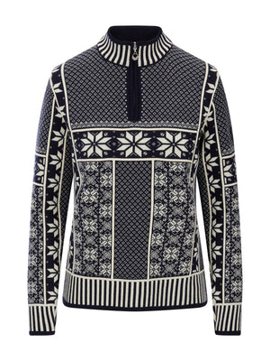 Dale of Norway Vardasen Sweater - Women's