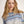 Dale of Norway Albertville Sweater - Women's