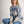 Dale of Norway Albertville Sweater - Women's