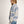 Dale of Norway Albertville Sweater - Women's