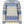 Dale of Norway Albertville Sweater - Women's