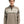 Dale Of Norway Blyfjell Sweater - Men's