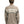 Dale Of Norway Blyfjell Sweater - Men's