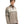 Dale Of Norway Blyfjell Sweater - Men's