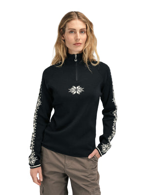 Dale of Norway Geilo Sweater - Women's