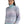 Dale of Norway Highland Sweater - Women's