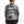 Dale Of Norway History Sweater - Men's