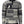 Dale Of Norway History Sweater - Men's