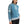 Dale of Norway Leknes Sweater - Women's