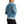 Dale of Norway Leknes Sweater - Women's