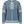 Dale of Norway Leknes Sweater - Women's