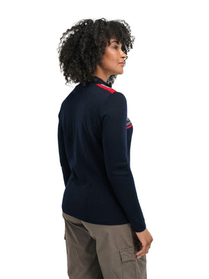 Dale of Norway Liberg Jacket - Women's