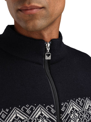 Dale Of Norway Moritz Jacket - Men's