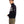 Dale Of Norway Moritz Superfine Sweater - Men's