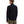 Dale Of Norway Moritz Superfine Sweater - Men's