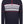 Dale Of Norway Moritz Superfine Sweater - Men's