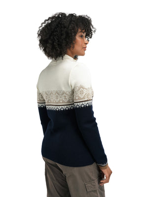 Dale of Norway Moritz Sweater - Women's