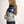 Dale of Norway Myking Sweater - Women's