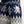 Dale of Norway Myking Sweater - Women's
