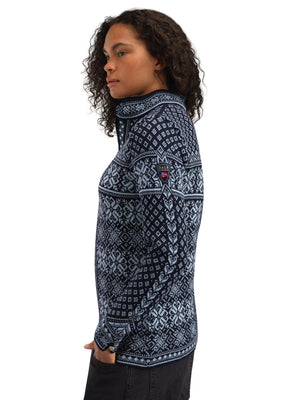 Dale of Norway Peace Sweater - Women's