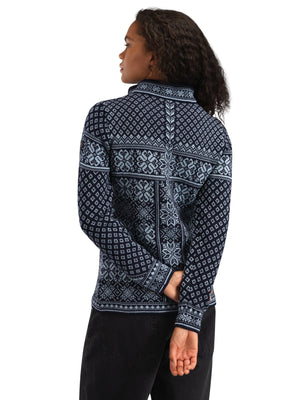 Dale of Norway Peace Sweater - Women's