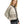 Dale of Norway Skarpoy Cardigan Sweater - Women's