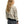 Dale of Norway Skarpoy Cardigan Sweater - Women's