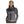 Dale of Norway Vardasen Sweater - Women's